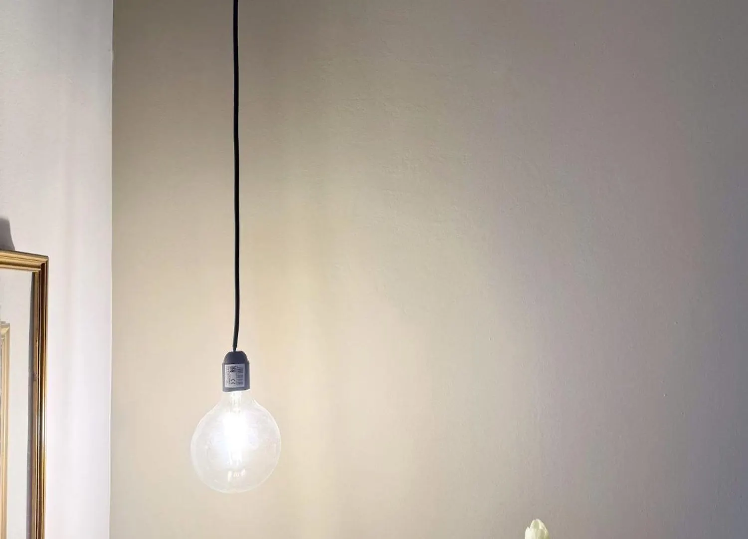 Bigiogera Home - 20 Mins From Duomo Milano Daire