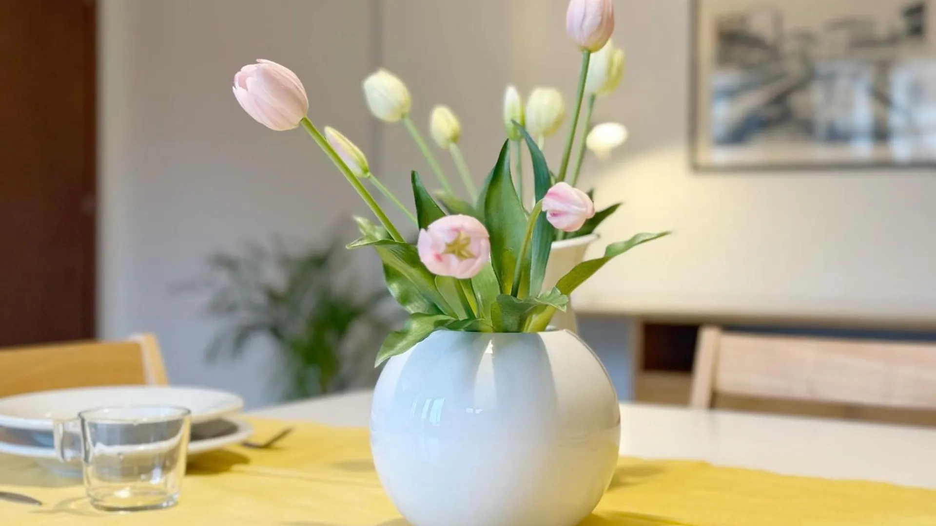 Bigiogera Home - 20 Mins From Duomo Milano Daire