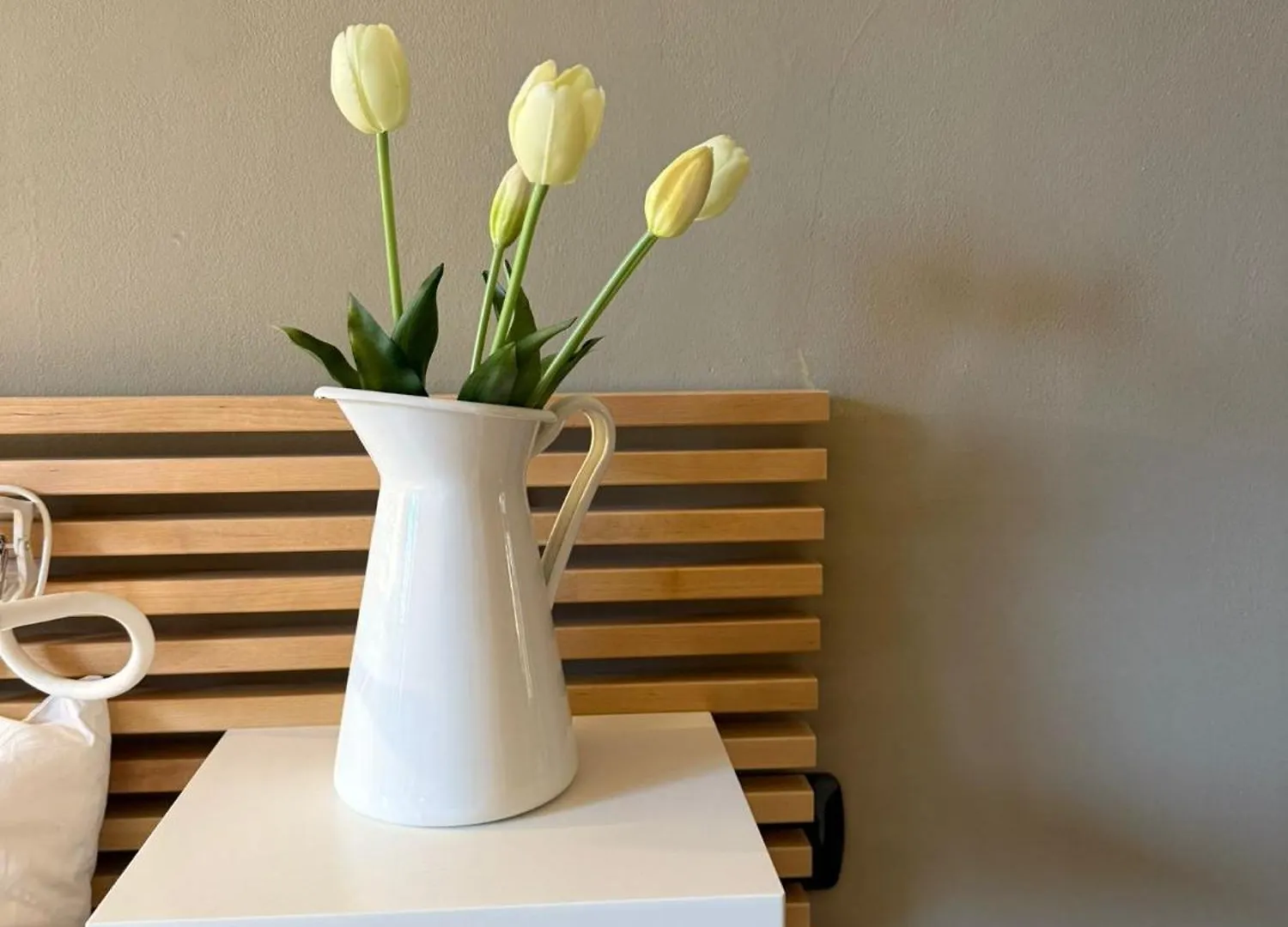Daire Bigiogera Home - 20 Mins From Duomo Milano İtalya