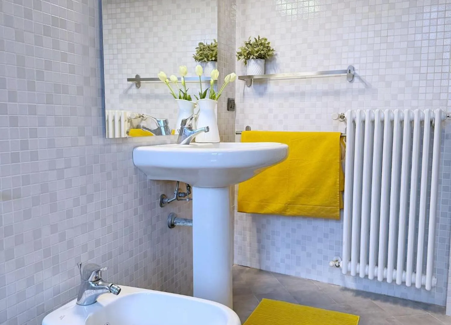 Bigiogera Home - 20 Mins From Duomo Mailand